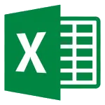 Corso di Excel