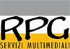 R.P.G. Servizi Multimediali
