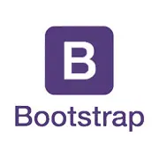 Bootstrap