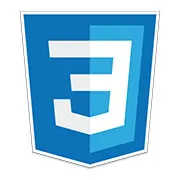 CSS3