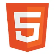 HTML5