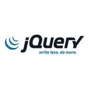 jQuery