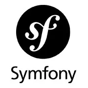 Symfony