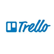 Trello