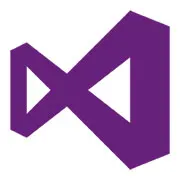 Visual Studio Code