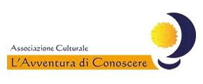 L'Avventura di Conoscere