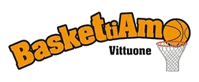 Baskettiamo