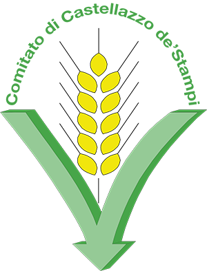 Comitato Castellazzo de' Stampi APS
