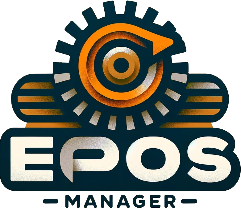 EPOSManager