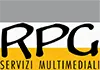 RPG Sviluppo Multimediali