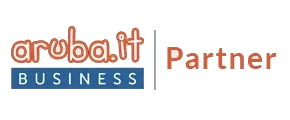 Aruba Business