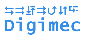 Digimec di Ing. Grazioli Marco