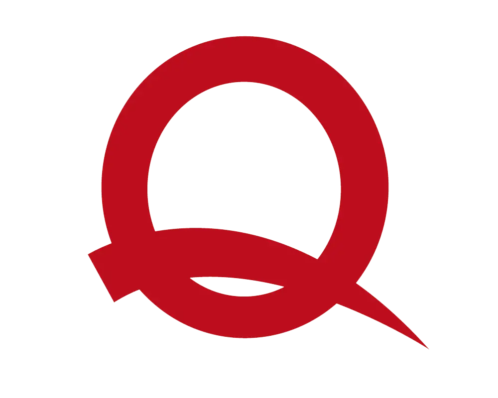 Quality Enterprise Srl Società Benefit