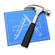 Xcode
