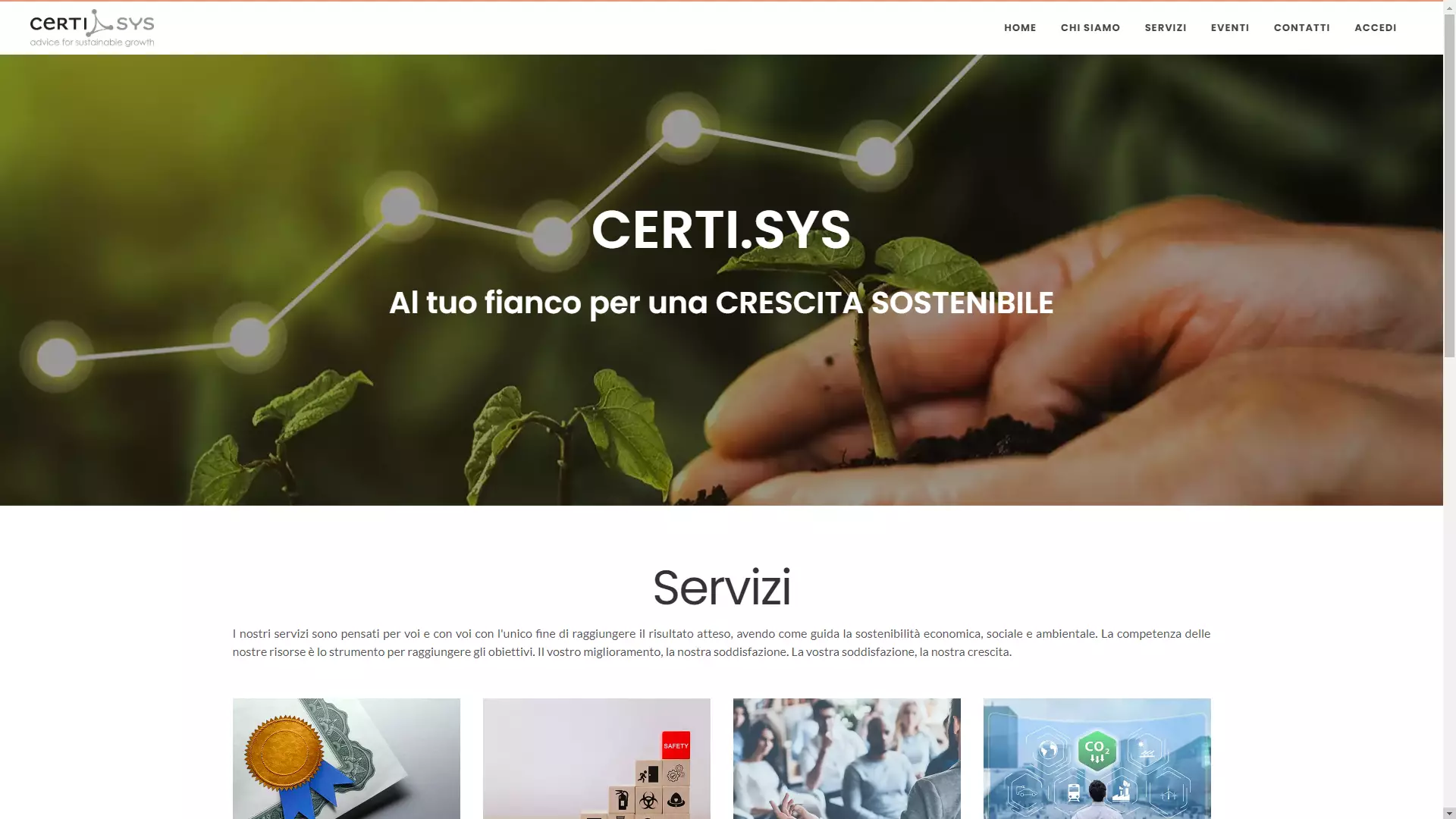 CERTI.SYS