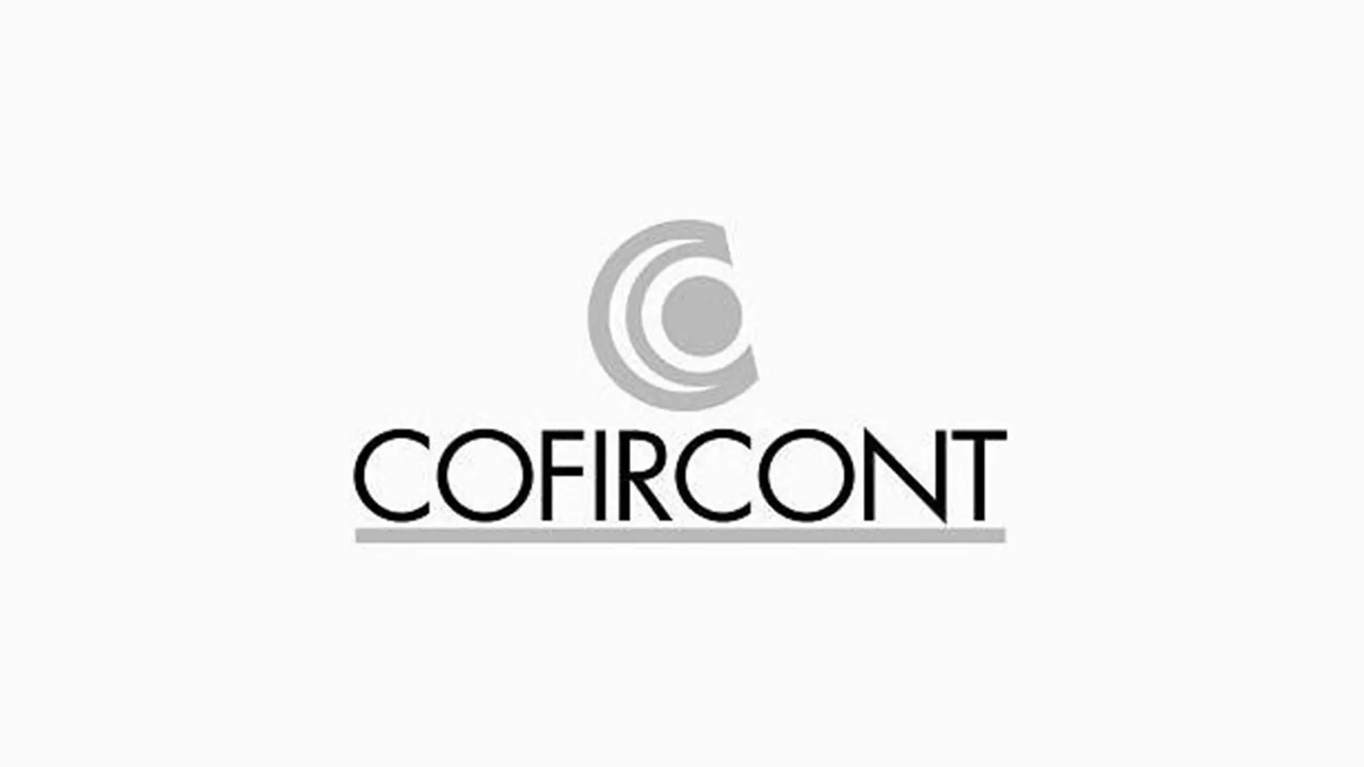 Cofircont