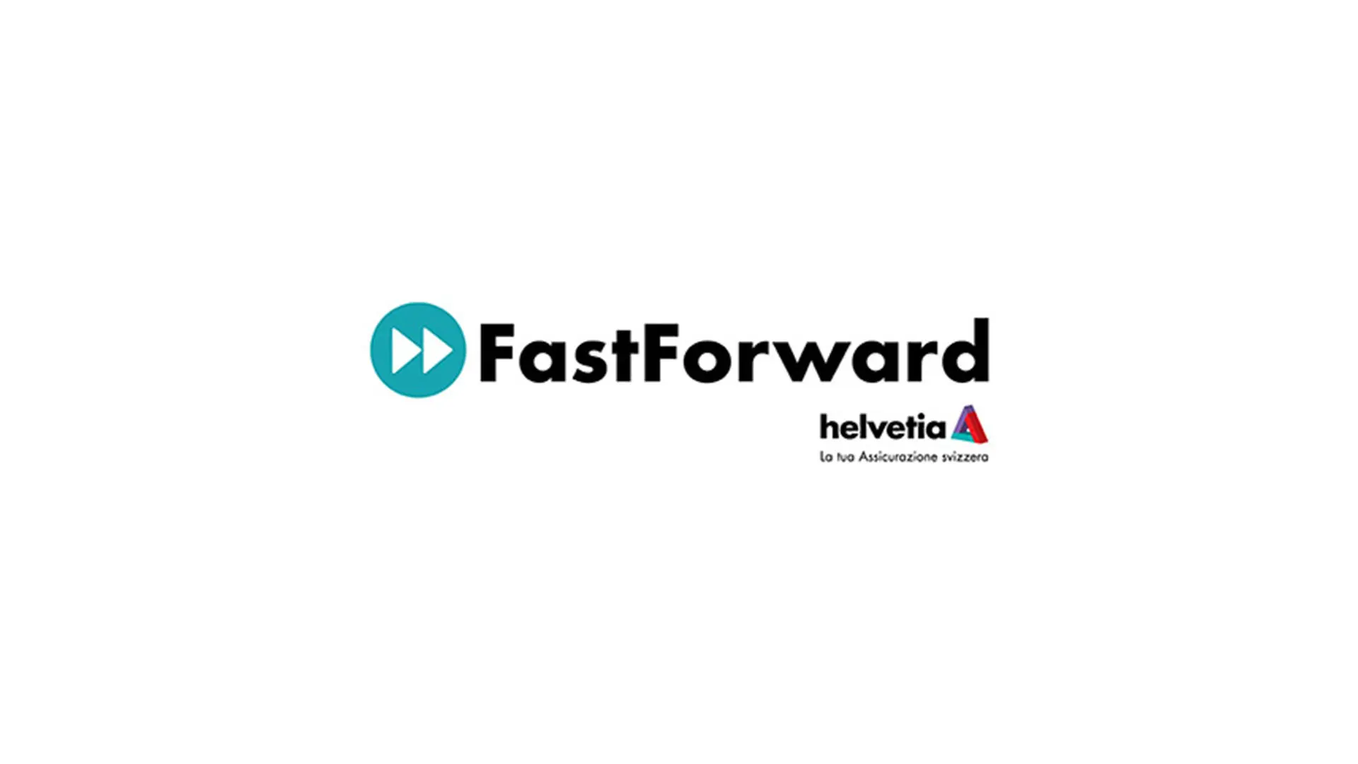 Helvetia Fastforward