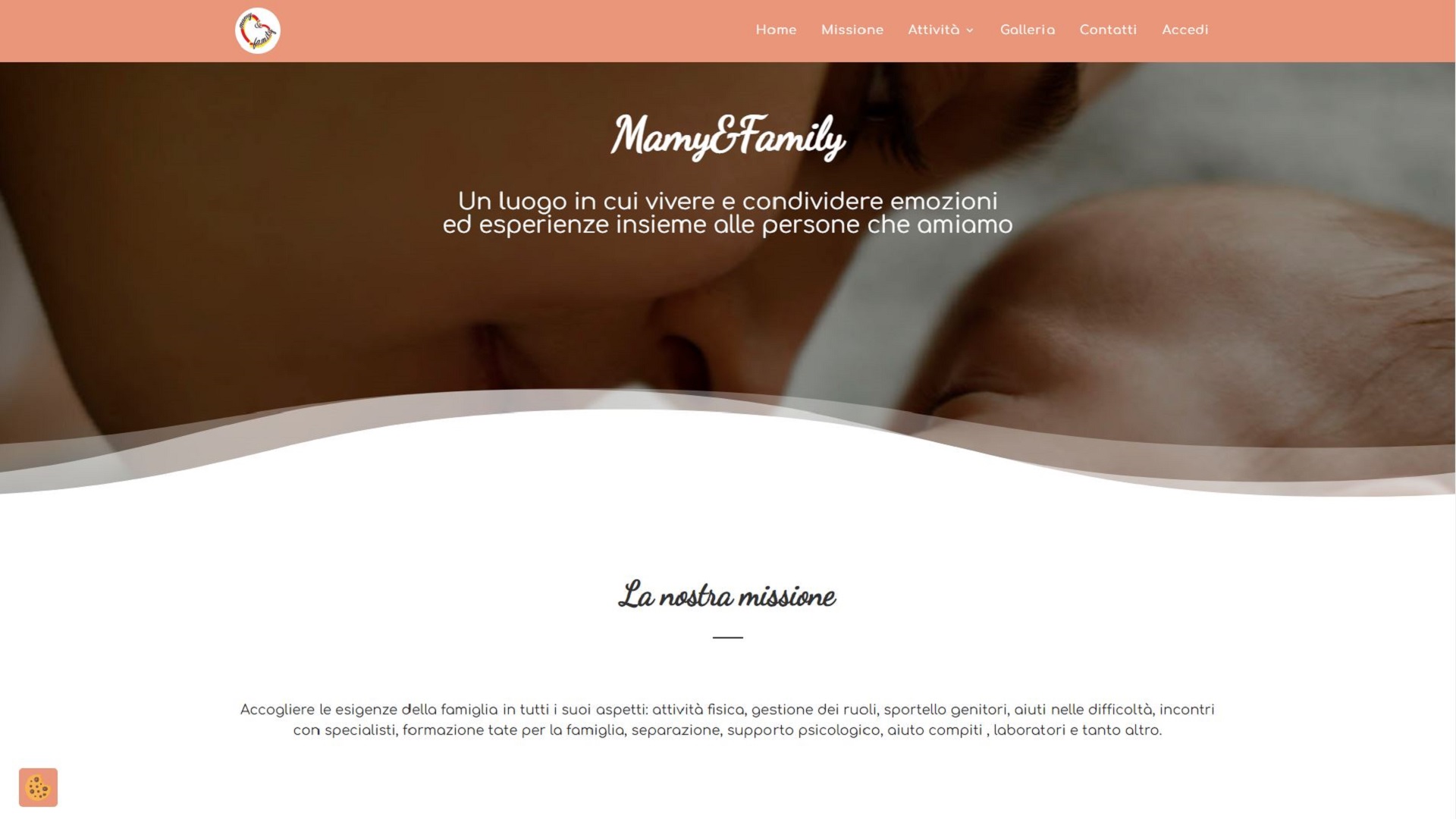 mamy-and-family-it 1