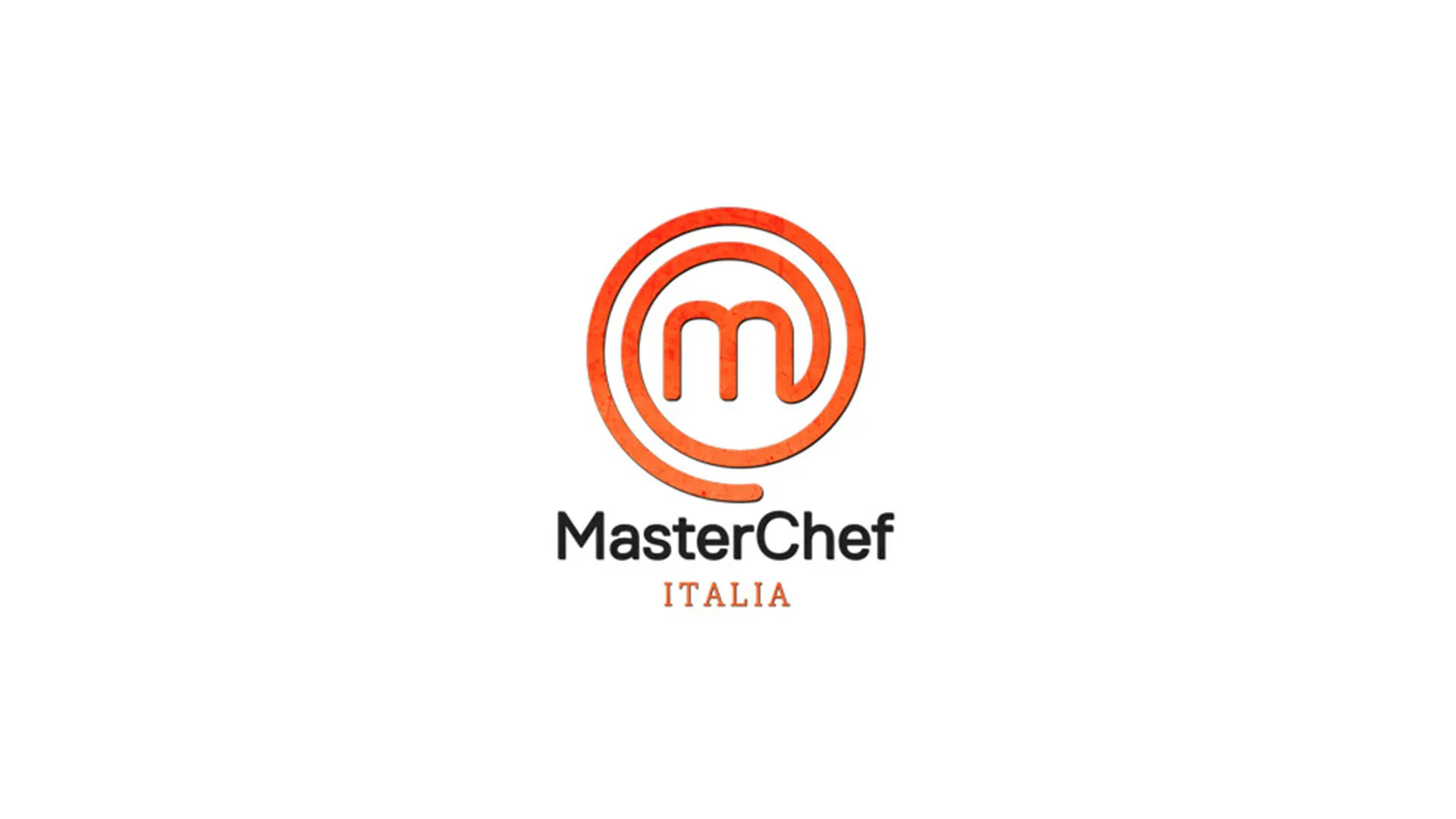 Masterchef Casting