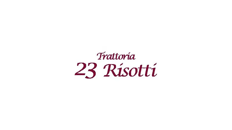 trattoria-23-risotti-sw 1