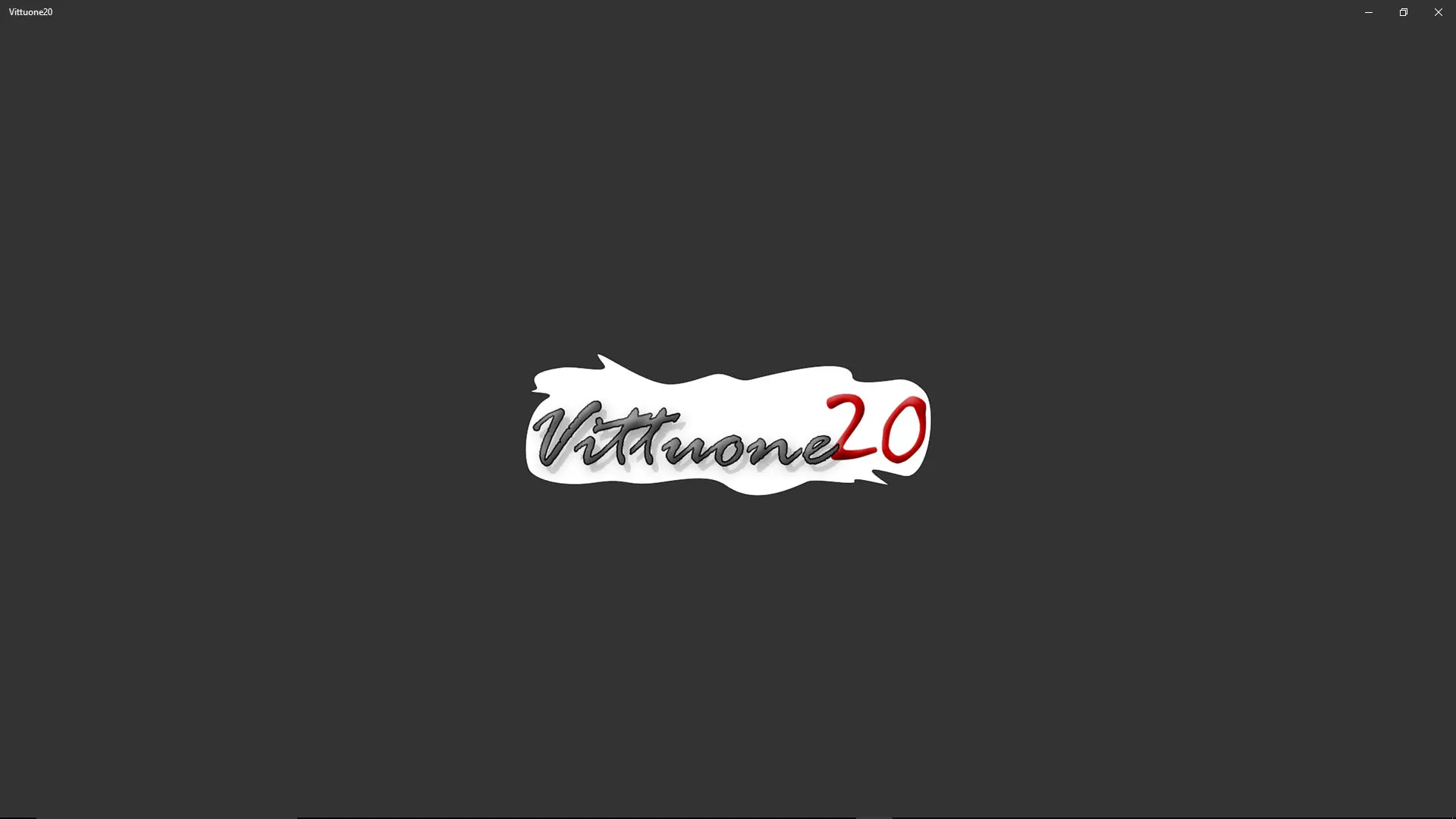 vittuone20-app 1