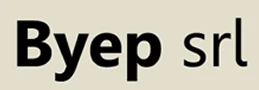 BYEP