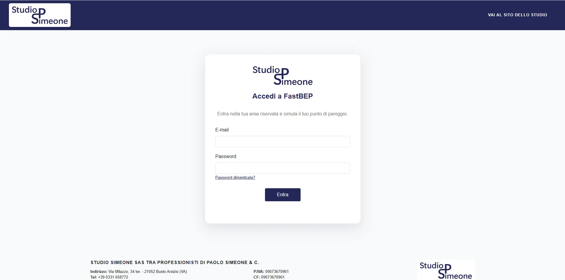fbep.simeonestudio.it — immagine 1