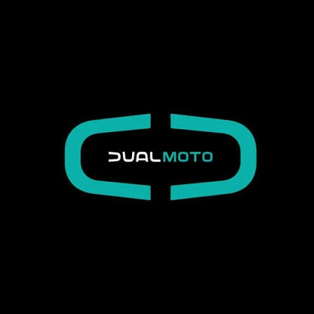 software.dualmoto.it
