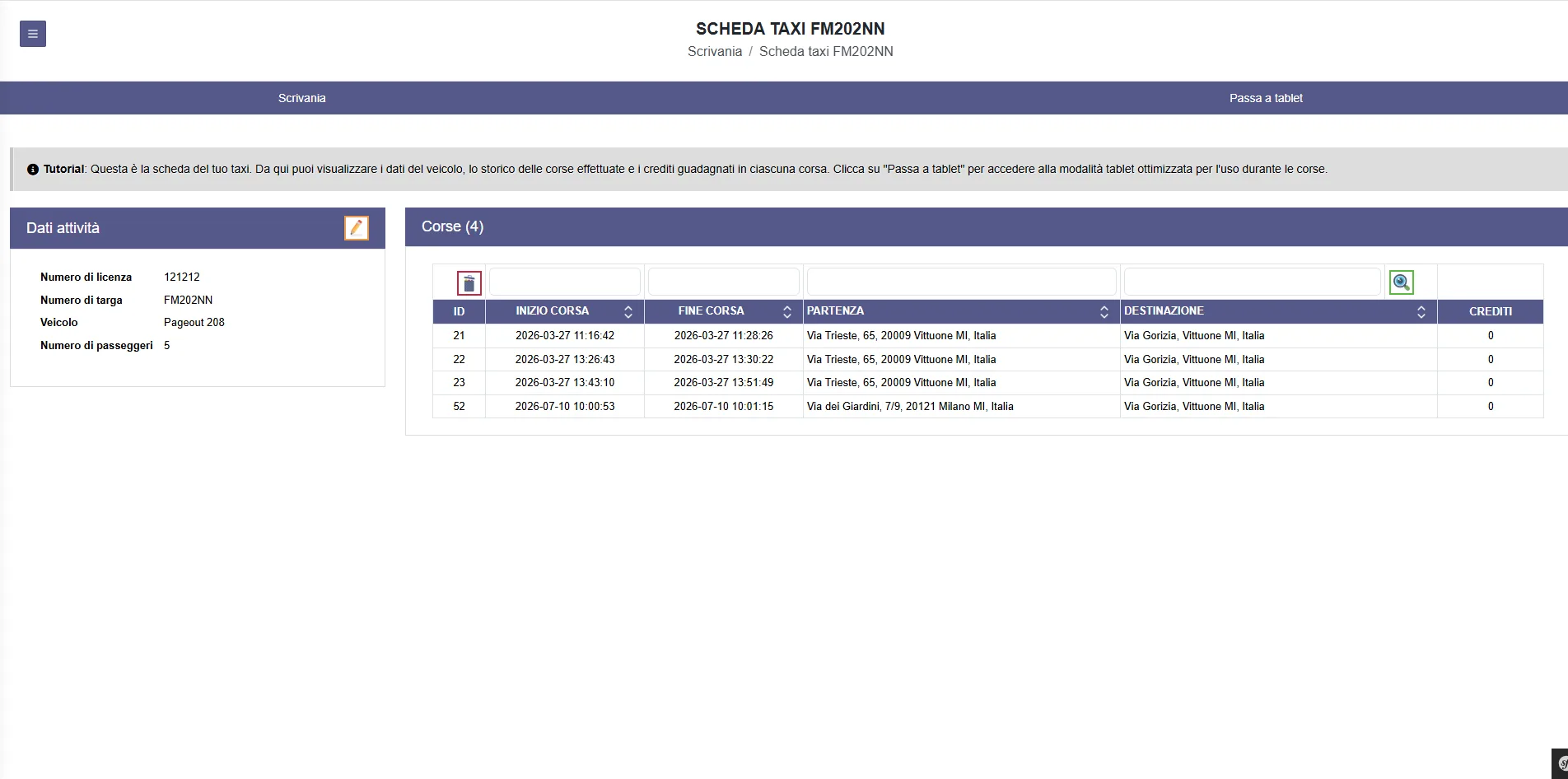 software.funride.it — immagine 2