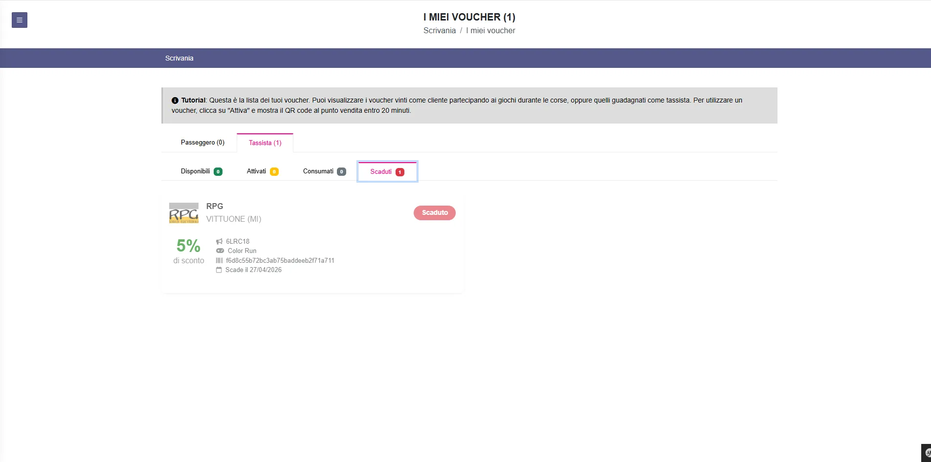 software.funride.it — immagine 4