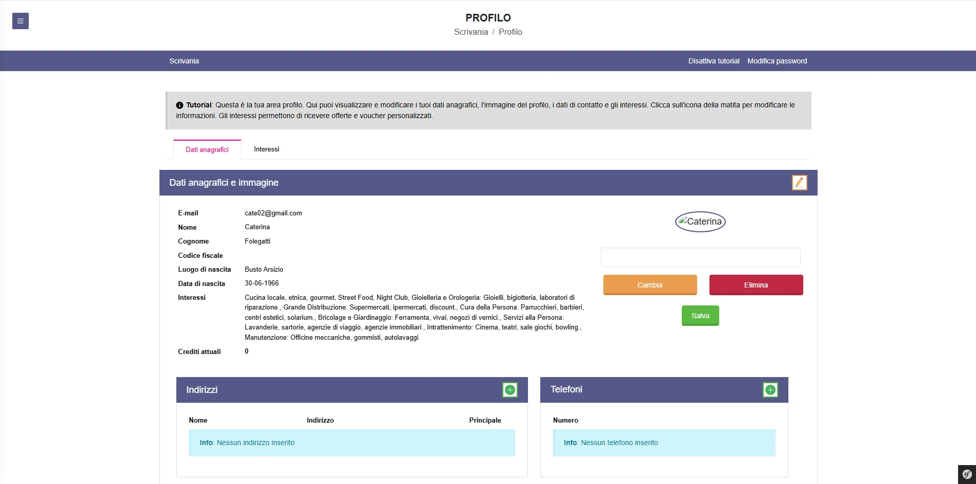 software.funride.it — immagine 5
