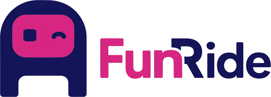 software.funride.it