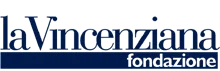 software.vincenziana.it