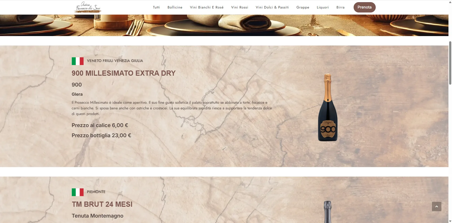 anticafarmaciadeisani.it — immagine 4