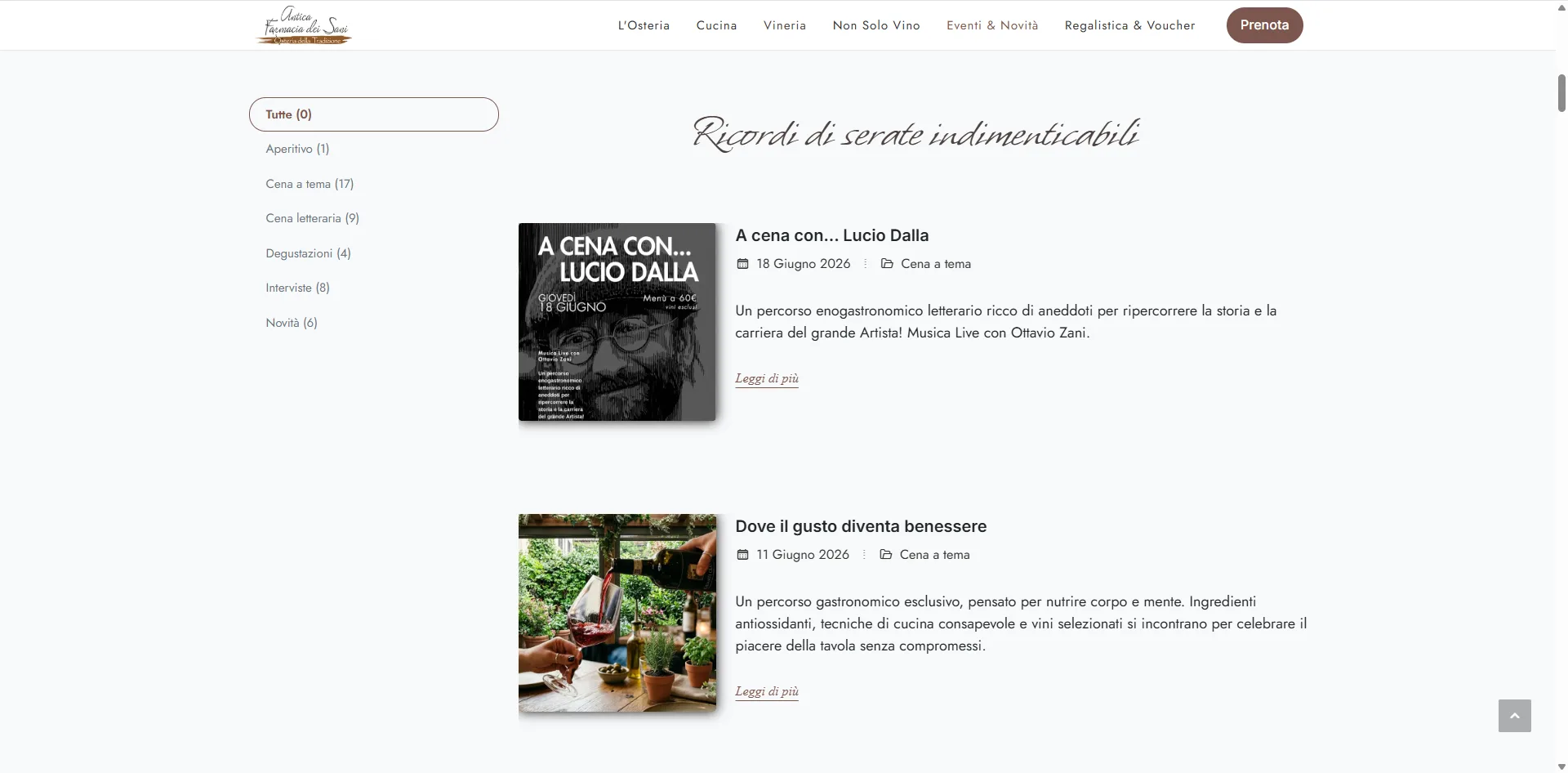 anticafarmaciadeisani.it — immagine 5