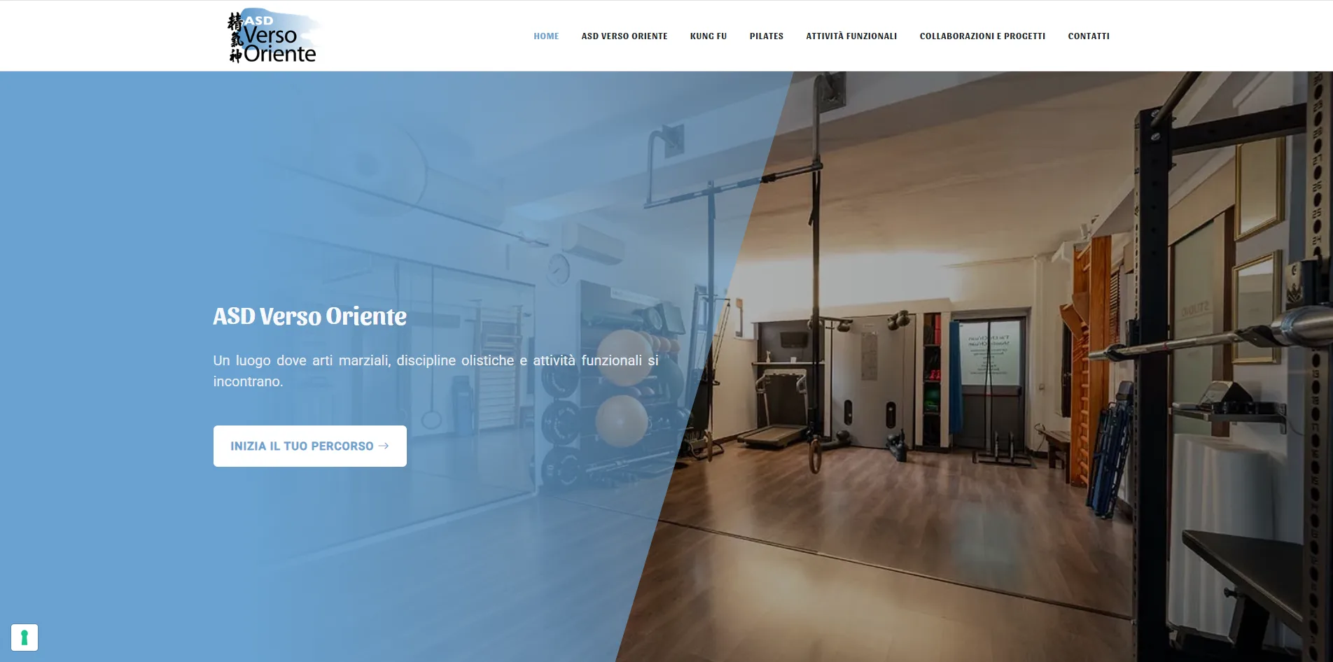 asdversoriente.it — immagine 1