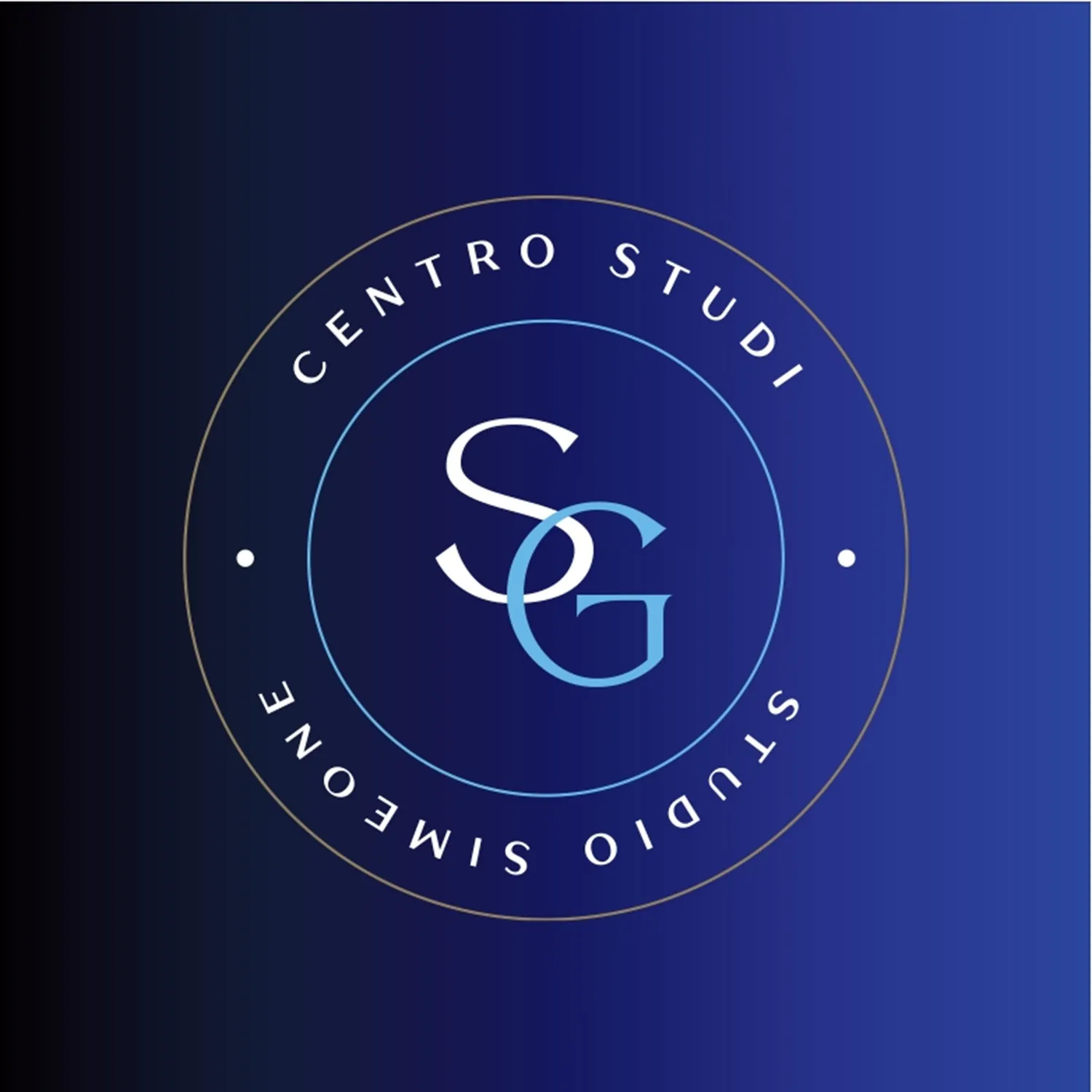 centrostudisg.dg