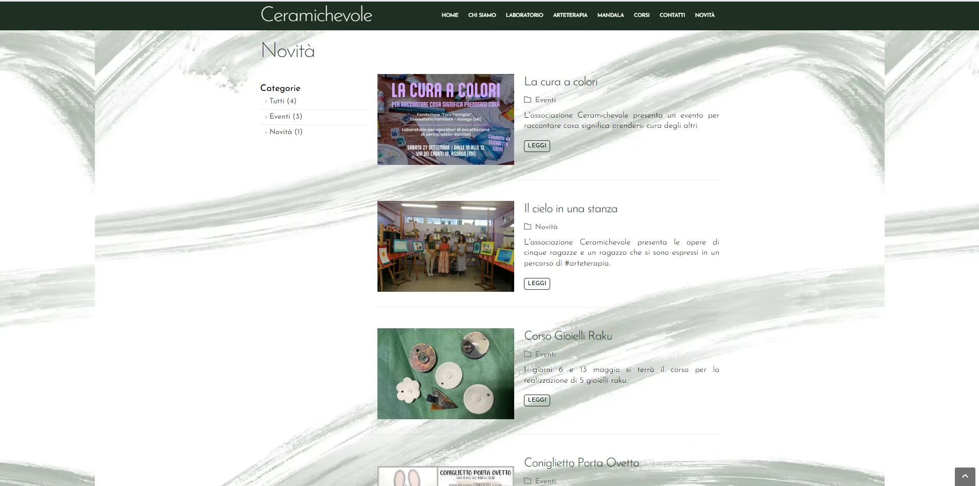 ceramichevole.it — immagine 5