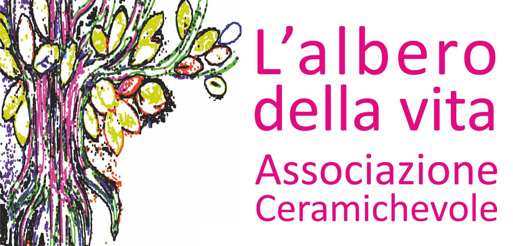 ceramichevole.it