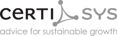 certisys.it