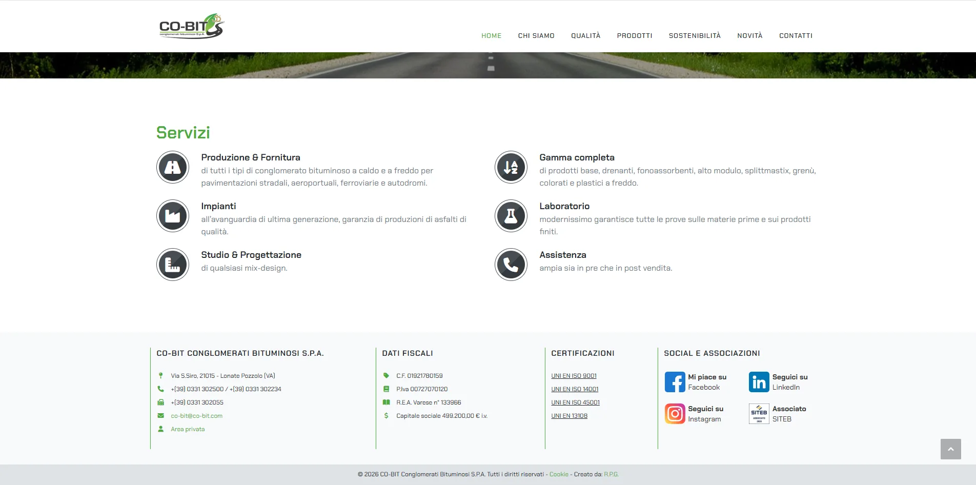 co-bit.com — immagine 2