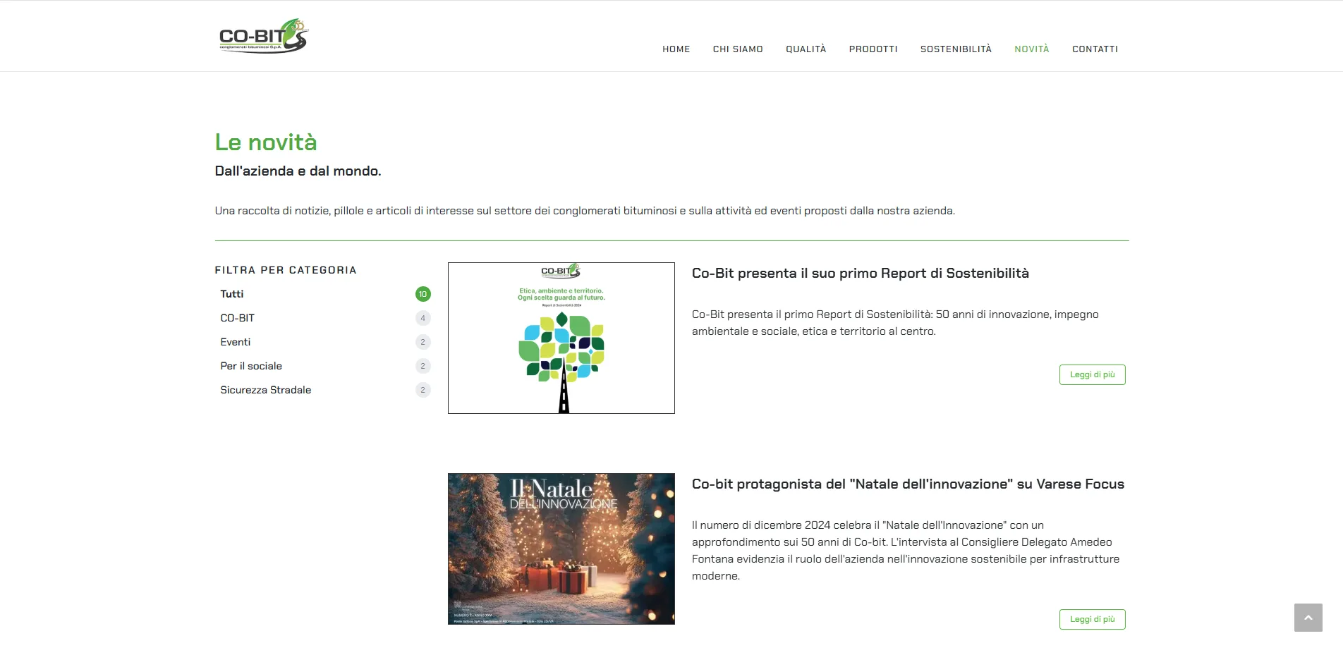 co-bit.com — immagine 3
