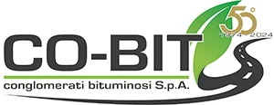 co-bit.com