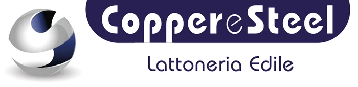 copperesteel.it