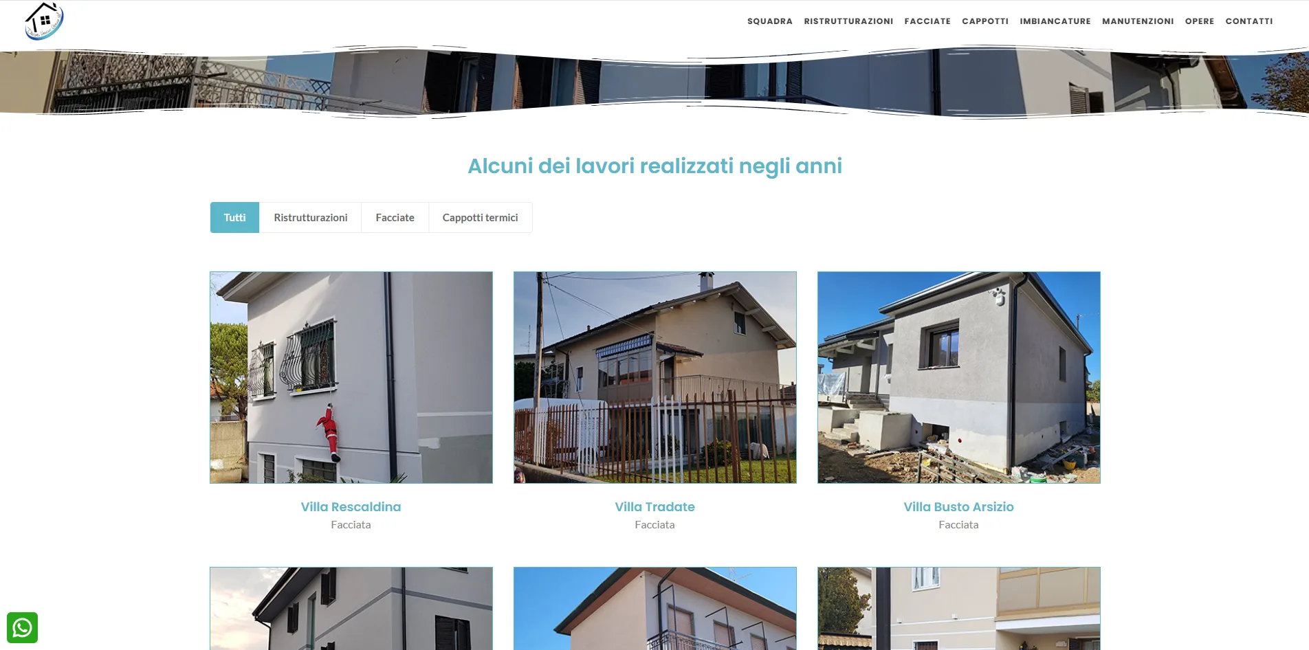 dhgroupsrl.it — immagine 3