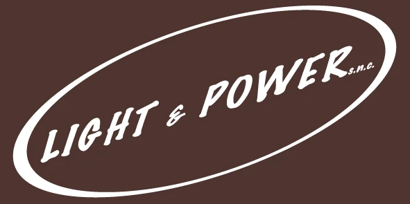 forni-light-power.it