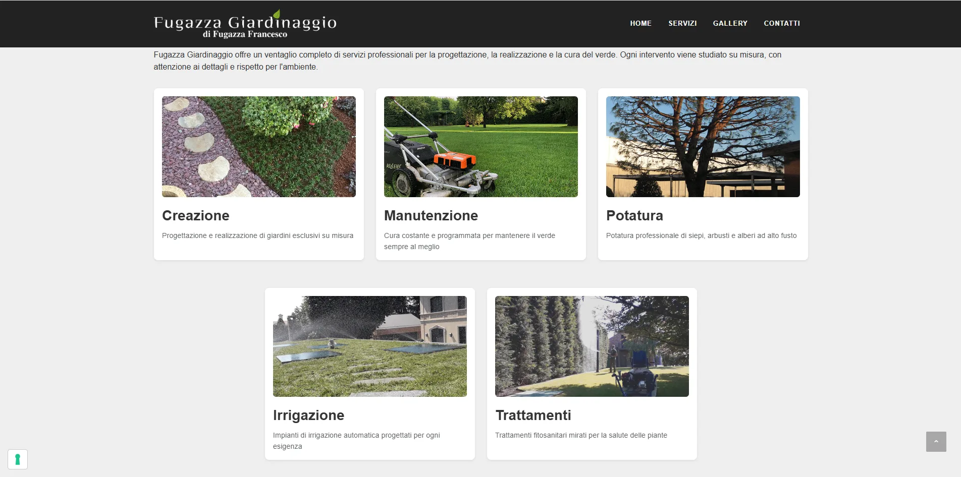 fugazzagiardinaggio.it — immagine 3