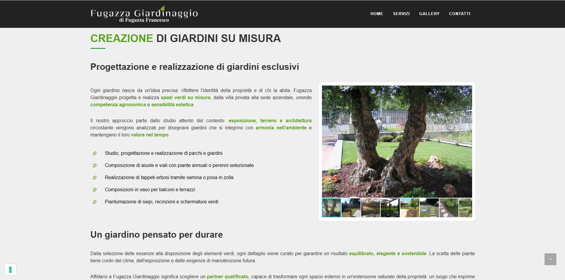 fugazzagiardinaggio.it — immagine 4