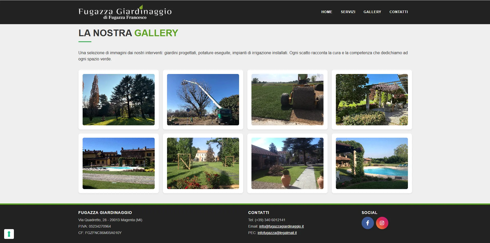 fugazzagiardinaggio.it — immagine 5