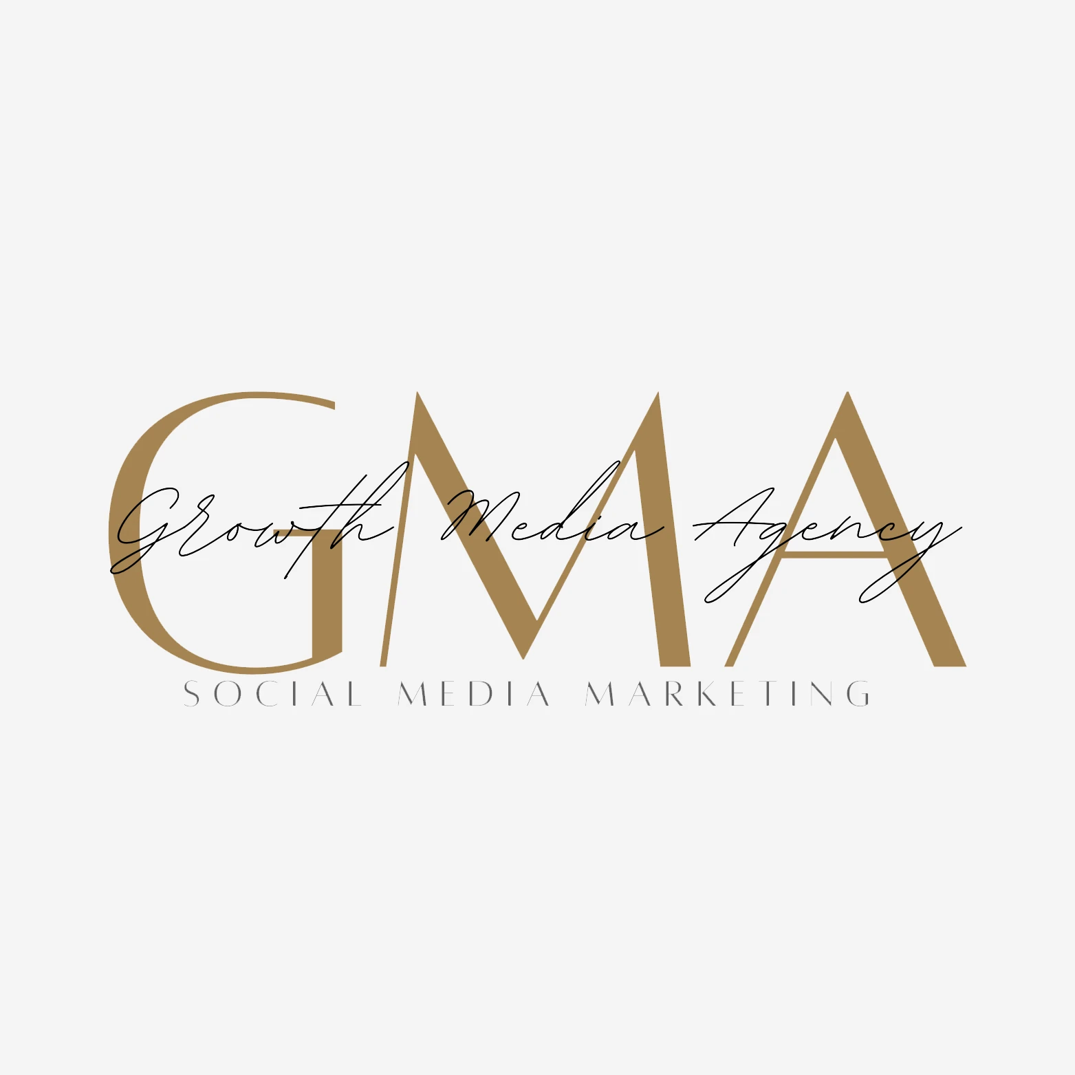 gmamarketing.it